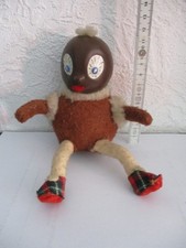 DDR Spielzeug seltener kleiner