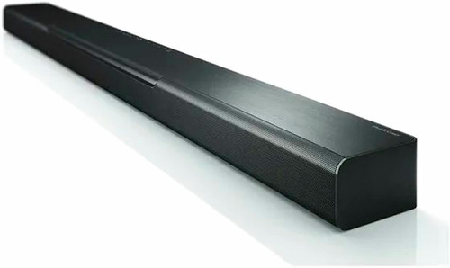 Yamaha musiccast bar - bar, 40