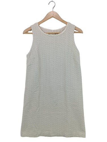 Cyrillus linien kleid - cyrillus, damen