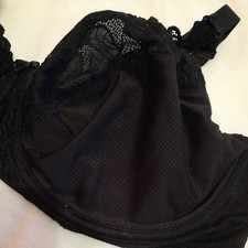 Bh Damen Change Dessous 95 G