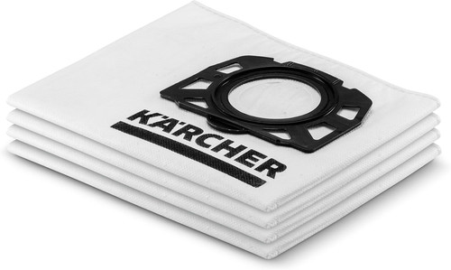 Karcher plus 4st vacuum - 2, plus/3