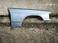 Mercedes Benz 190E W201 Kotflügel vorne rechts