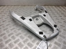 2018 HONDA SH300I SH 300 A-K