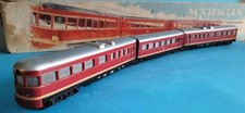 Märklin H0 # 3025