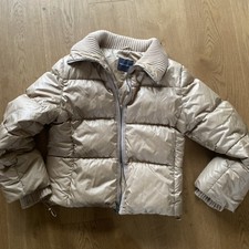 marc o polo Winterjacke Damen
