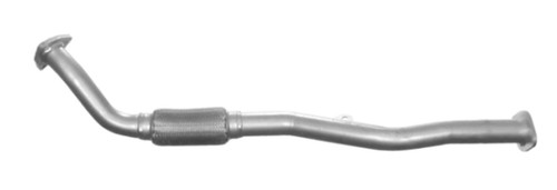 Vegaz abgasrohr 182 - abgasrohr, dr-182