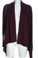 H&M Strick Cardigan Damen