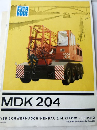 31142 takraf mdk - 31142,