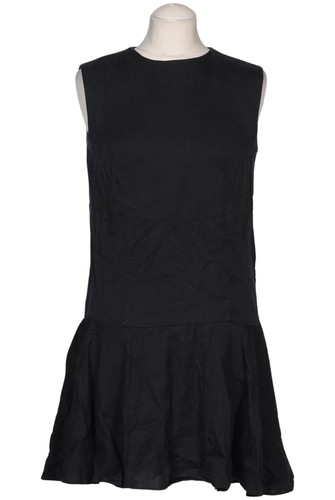 Calvin klein jeans kleid - calvin,