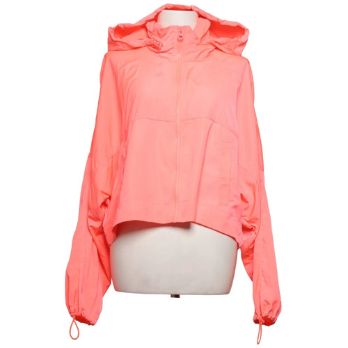 Zara regenjacke damen - zara,, regenjacke,