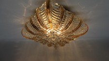 Limburg 1 deckenlampe - 2,