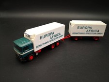 AWM MAN F90 Benntrans