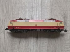 Märklin 3153 elektro - 3153, e