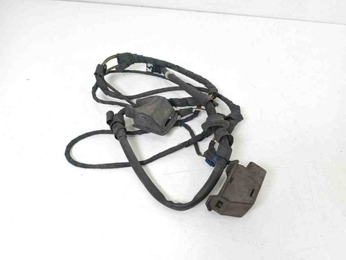 Mercedes benz w211 kabelbaum - mercedes-benz,