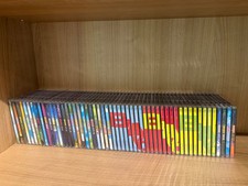 Bravo Hits Sammlung 1-111 sehr