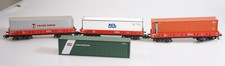 (0532) 3 Märklin