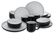 CreaTable 21598 Kombiservice