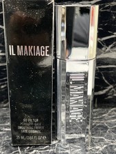 IL MAKIAG NO FILTER PORELESS