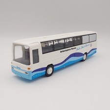 Rietze 1:87 Mercedes Benz O303