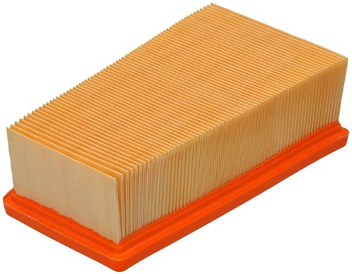 Mahle luftfilter passt ktm - an,
