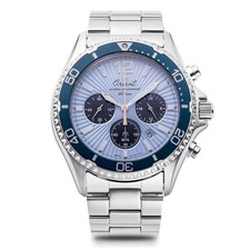 Orient Mako RN-TX0210L 75th