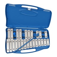 Glockenspiel Xylophon