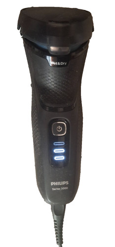 Philips series 3000 s3143 - series, s3143/00