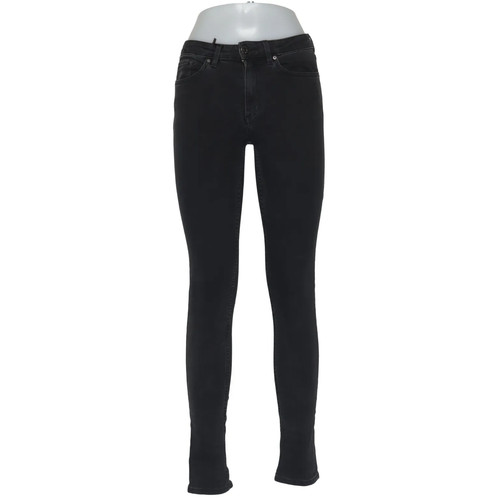 Acne studios jeans größe - acne, studios,