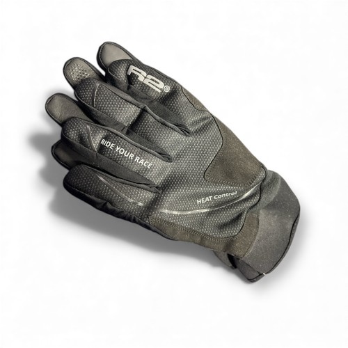 Blizzard thermo handschuhe - r2,
