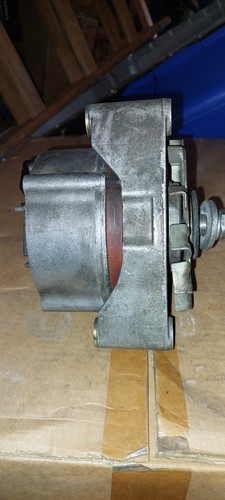 Lichtmaschine 28v bosch - 28v,