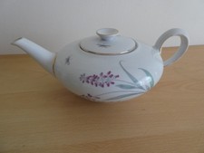 Vintage KPM Krister Bavaria