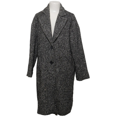 Zara mantel damen größe - mantel,,