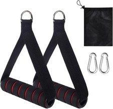 Einhandgriff 2 Stück Griffe