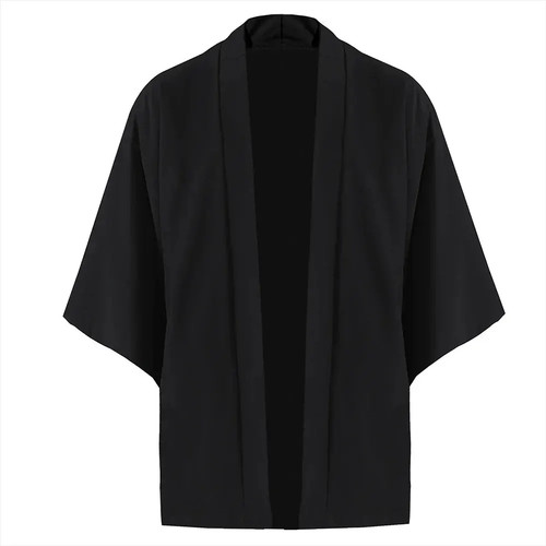 Herren japanische kimono - herren,