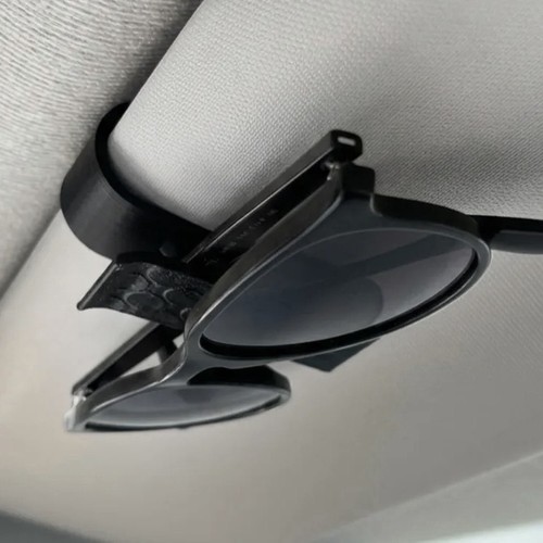 Auto sonnenblende - auto,