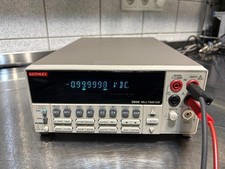Keithley 2000  Digital
