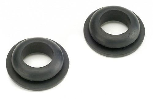 Gummiring pcv ventil - gummiring-pcv,