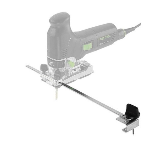 Festool kreisschneider - festool,