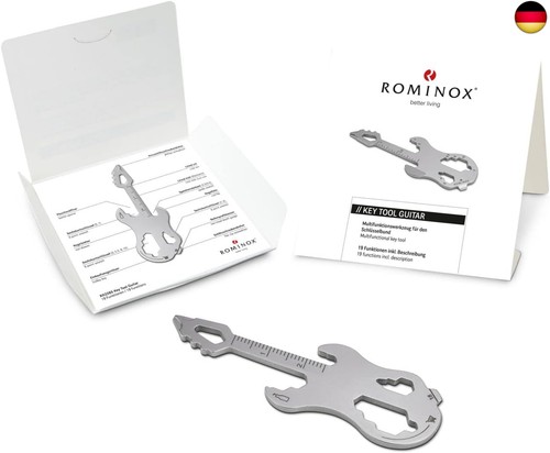 Geschenkartikel key tool - key,