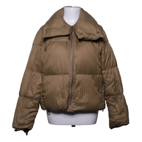 Zara winterjacke damen - winterjacke,,