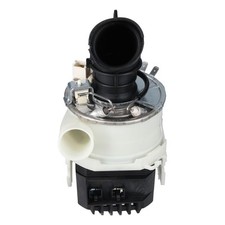 Beko 1752480100 Heizpumpe BLD375P8L15Y für Geschirrspüler