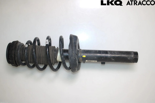 Original federbein vorn vorne - original,