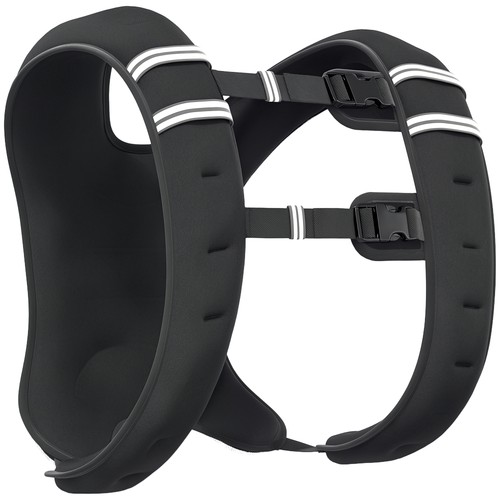 Gewichtsweste weight vest - weight,