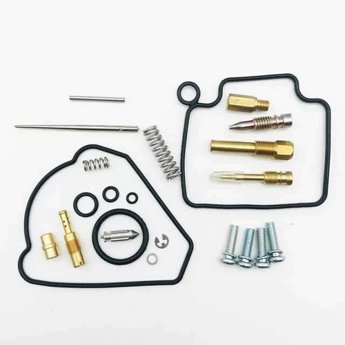 Vergaser reparatursatz für - vergaser-reparatursatz,