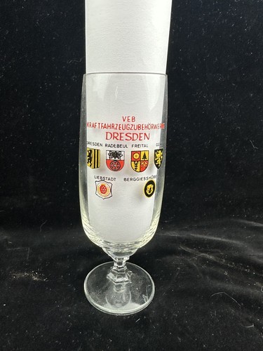 Ddr veb - -,
