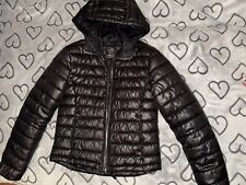 CLOCKHOUSE WinterJacke Parka