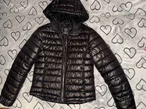 Clockhouse winterjacke parka - clockhouse,
