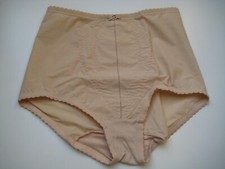 PLAYTEX - Miederhose - NEU -
