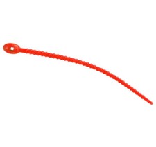 Balzer Shirasu Multiband rot -