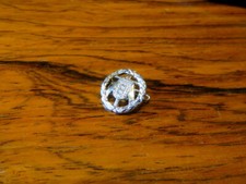 Dänisches Sportabzeichen